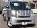 2014 Toyota Townace Truck