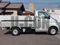 2014 Toyota Townace Truck