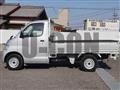 2014 Toyota Townace Truck