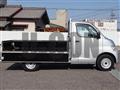 2014 Toyota Townace Truck