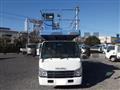 2014 Isuzu Elf Truck