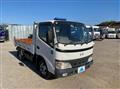 2003 Toyota Dyna Truck
