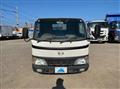 2003 Toyota Dyna Truck