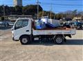 2003 Toyota Dyna Truck