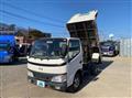 2003 Toyota Dyna Truck
