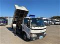 2003 Toyota Dyna Truck