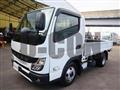 2024 Mitsubishi Fuso Canter