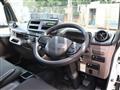 2024 Mitsubishi Fuso Canter