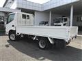 2019 Toyota Dyna Truck