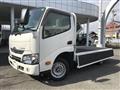 2019 Toyota Dyna Truck