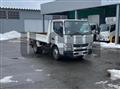2014 Mitsubishi Fuso Canter