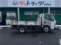2014 Mitsubishi Fuso Canter