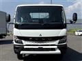 2025 Mitsubishi Fuso Canter