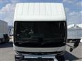 2025 Mitsubishi Fuso Canter