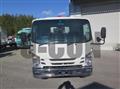 2021 Isuzu Elf Truck