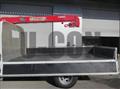 2021 Isuzu Elf Truck