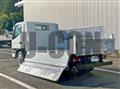 2025 Mitsubishi Fuso Canter