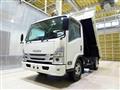 2022 Isuzu Elf Truck
