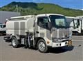 2025 Hino Dutro