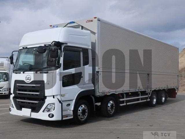 2021 Other All Other All