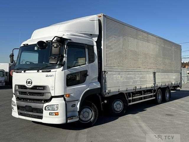 2016 Other All Other All