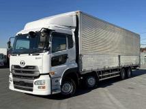 2016 Other All Other All