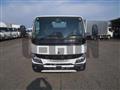 2025 Mitsubishi Fuso Canter