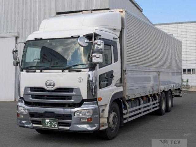 2017 Other All Other All