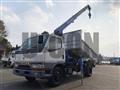 1996 Mitsubishi Fuso Canter