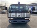 1996 Mitsubishi Fuso Canter