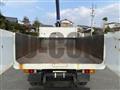 1996 Mitsubishi Fuso Canter