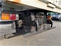 1996 Mitsubishi Fuso Canter