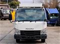 2019 Isuzu Elf Truck