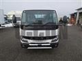 2025 Mitsubishi Fuso Canter