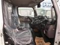 2025 Mitsubishi Fuso Canter