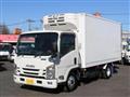 2019 Isuzu Elf Truck