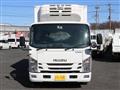 2019 Isuzu Elf Truck