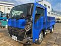 2023 Isuzu Elf Truck
