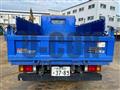 2023 Isuzu Elf Truck