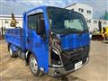 2023 Isuzu Elf Truck