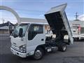 2013 Isuzu Elf Truck