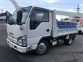 2013 Isuzu Elf Truck