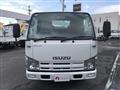 2013 Isuzu Elf Truck