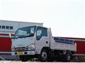 2017 Isuzu Elf Truck
