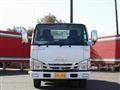 2017 Isuzu Elf Truck