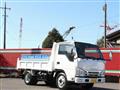 2017 Isuzu Elf Truck