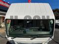 2018 Mitsubishi Fuso Canter