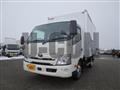 2025 Toyota Dyna Truck