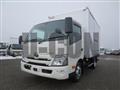 2025 Toyota Dyna Truck