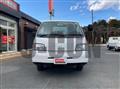 2019 Mazda Bongo Truck